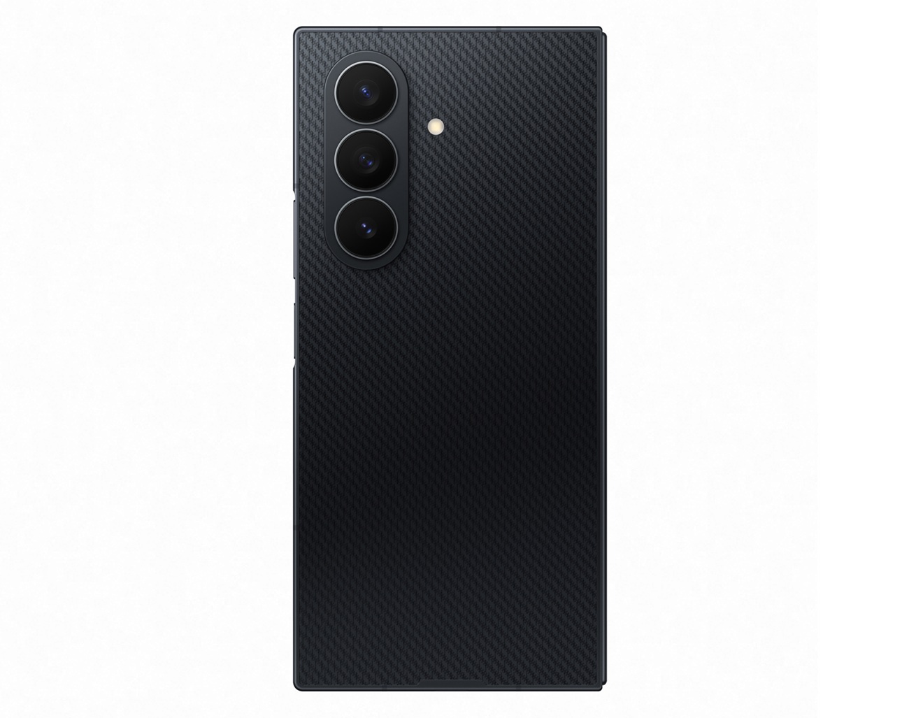 Samsung Galaxy Z TriFold