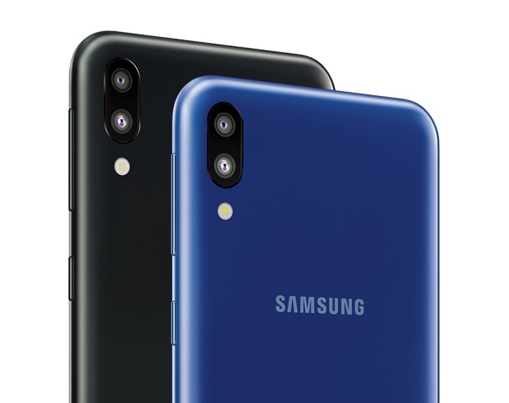 Samsung_M_Series2.jpg
