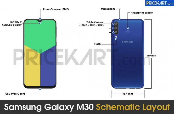 Samsung_M_Series8.jpg