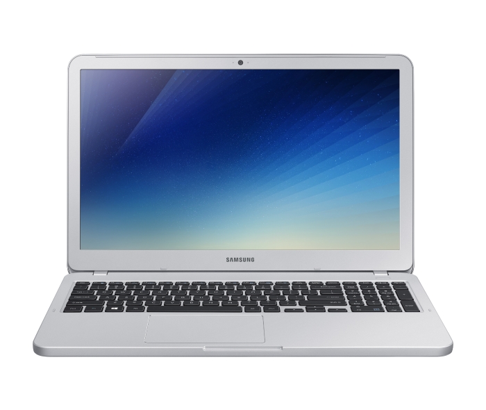 Samsung_Notebook_3_2.jpg