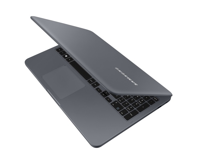 Samsung_Notebook_3_6.jpg