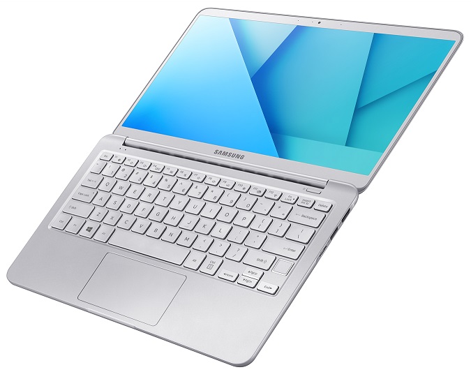 Samsung_Notebook_9_2016_6.jpg