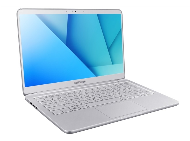 Samsung_Notebook_9_2016_7.jpg