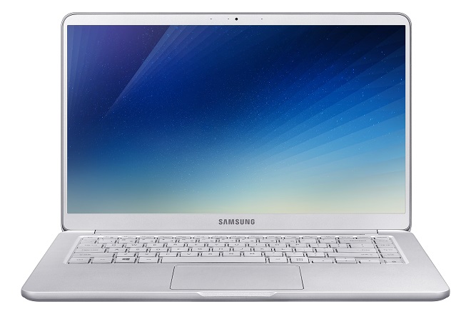 Samsung_Notebook_9_2018.jpg