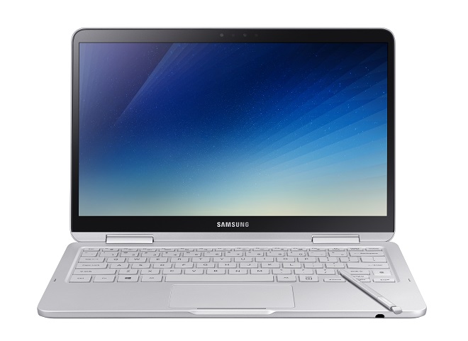 Samsung_Notebook_9_Pen_2018_2.jpg