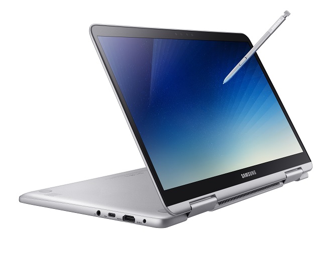 Samsung_Notebook_9_Pen_2018_3.jpg