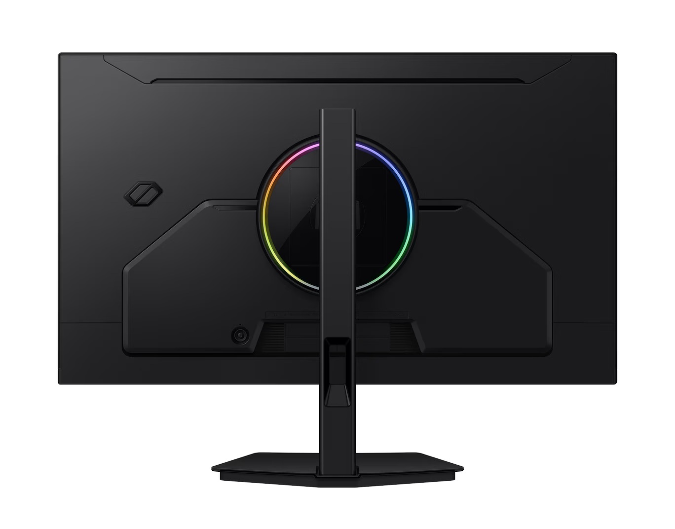 Samsung Odyssey G8 G80HS