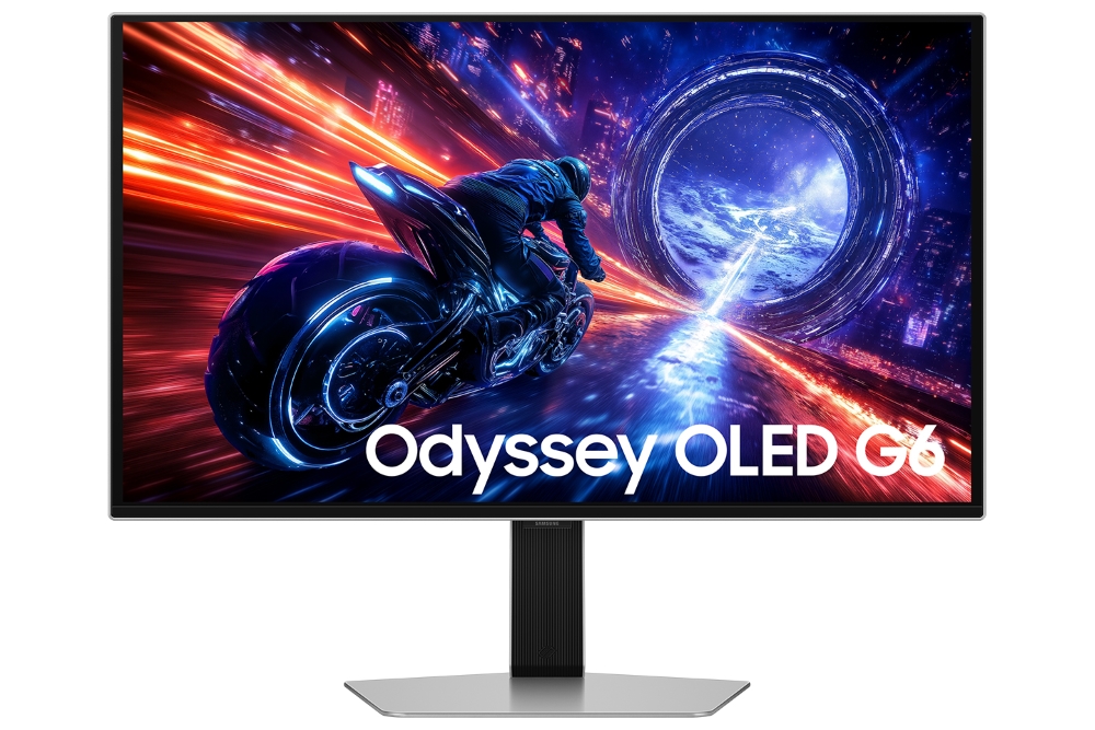 Samsung_Odyssey_OLED_G6_14514.jpg