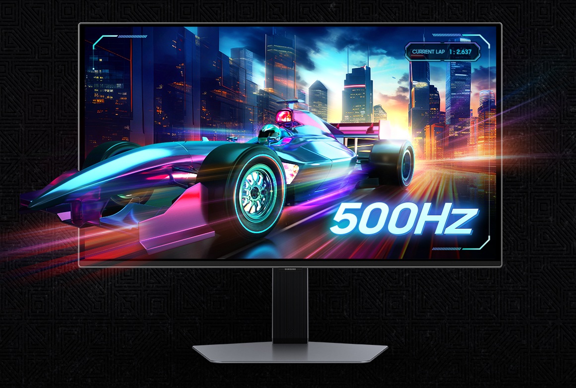 Samsung_Odyssey_OLED_G6_1453214.jpg