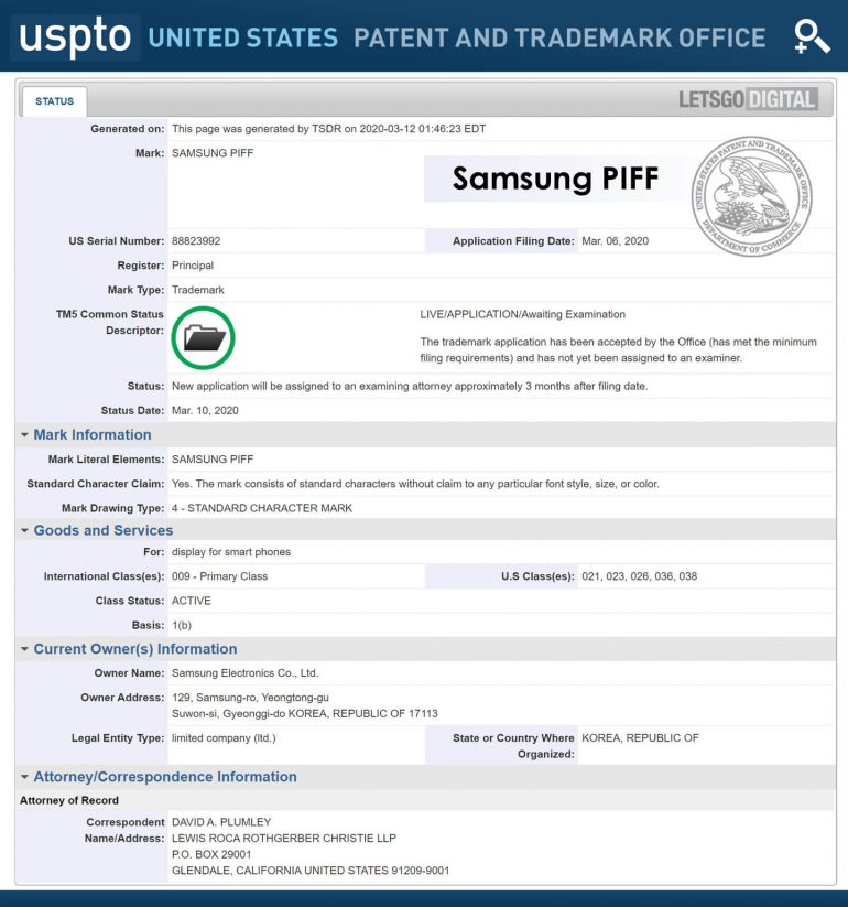 Samsung_PIFF_1124.jpg