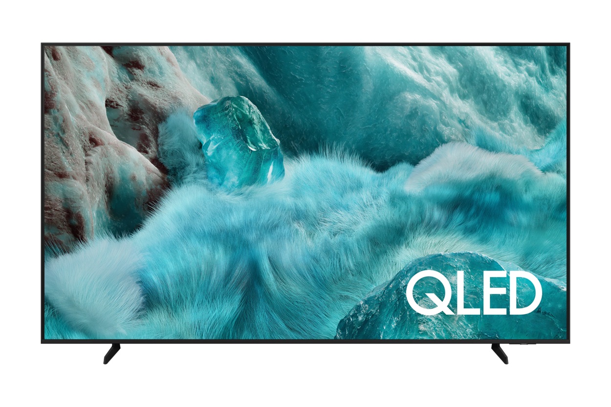 Samsung_Q7F_4K_QLED_771927.jpg