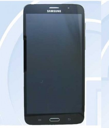 Samsung SM-T2558