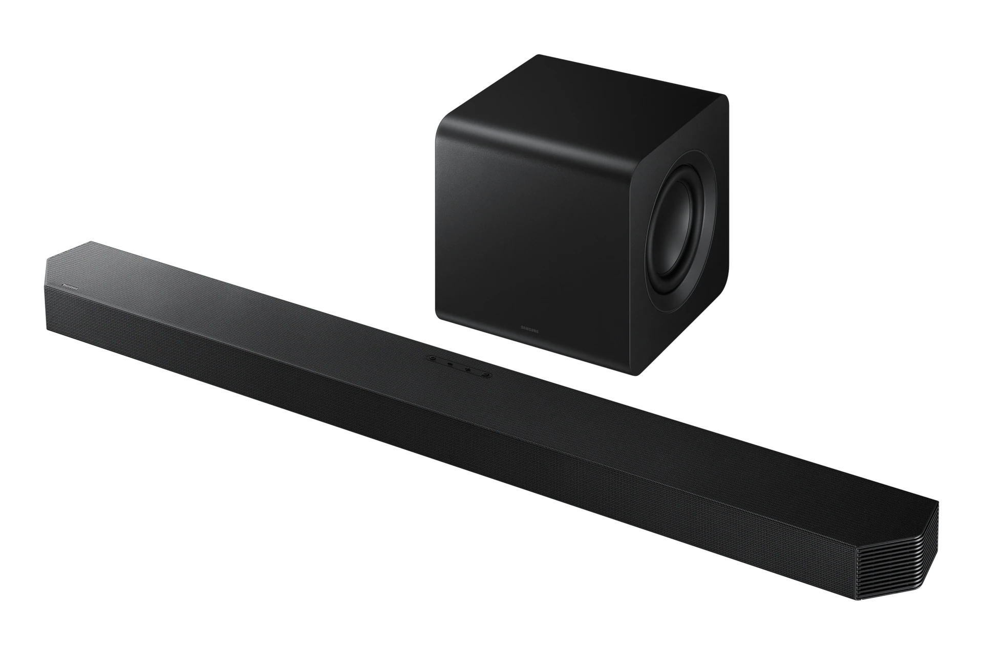 Samsung HW-Q800F