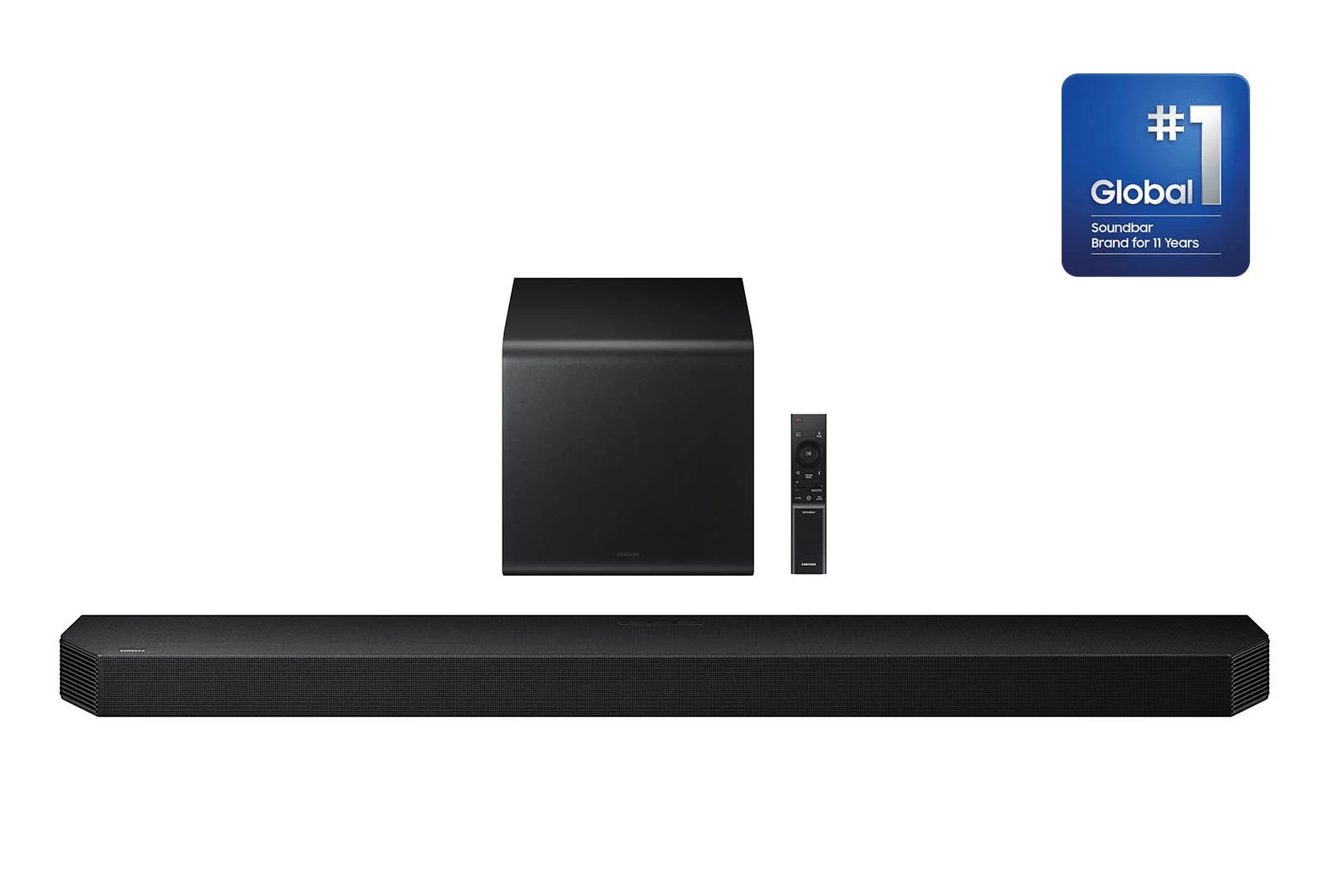 Samsung HW-Q800F