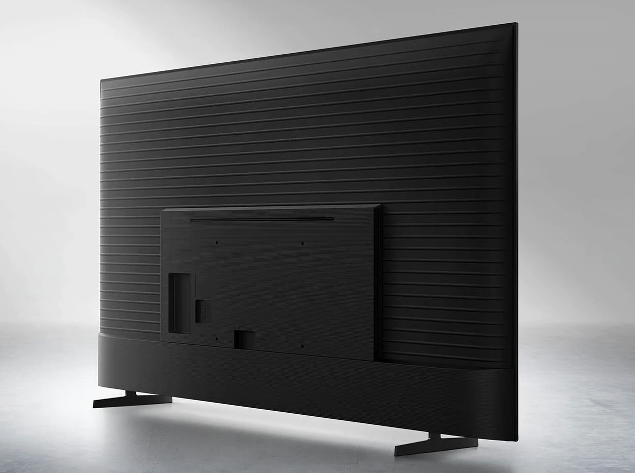 Samsung_U8000F_4K_Smart_TV_2025_5451491408254.jpg