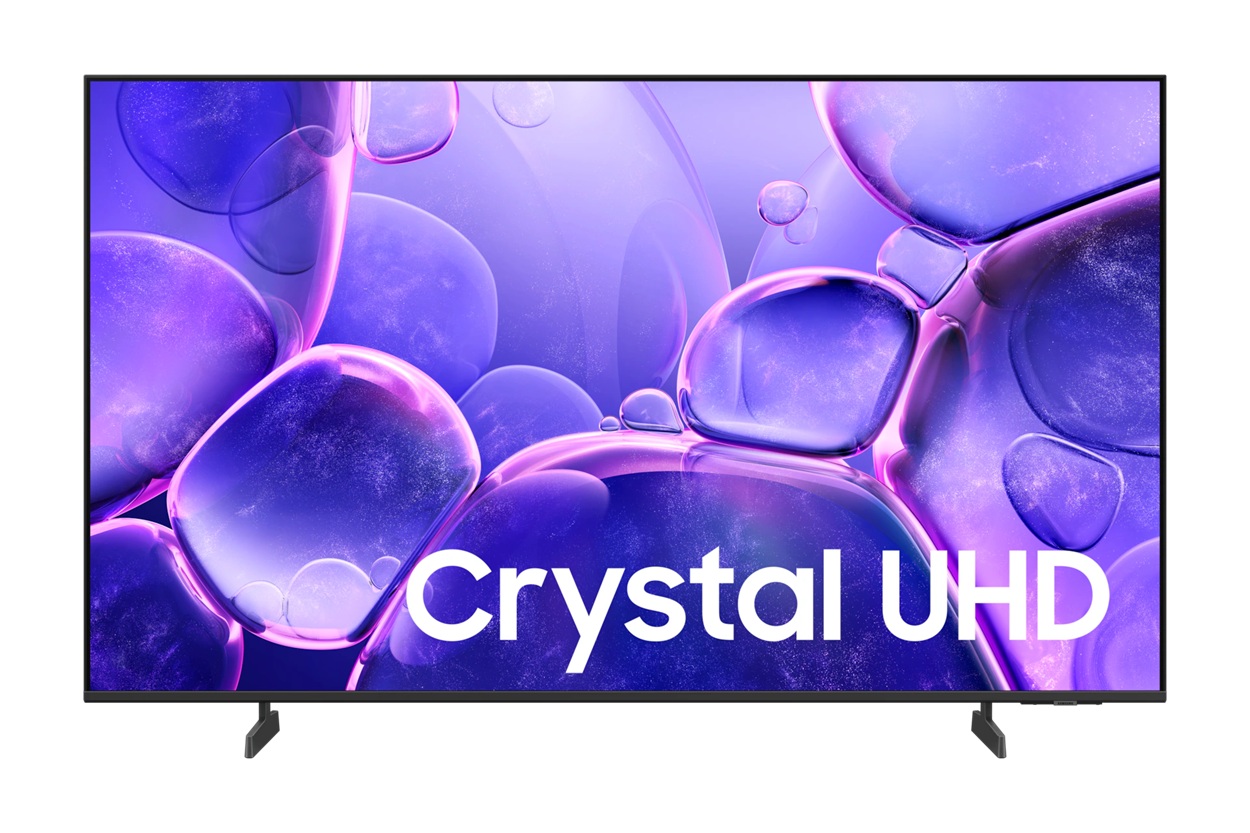 Samsung_U8000F_4K_Smart_TV_2025_54591408254.jpg