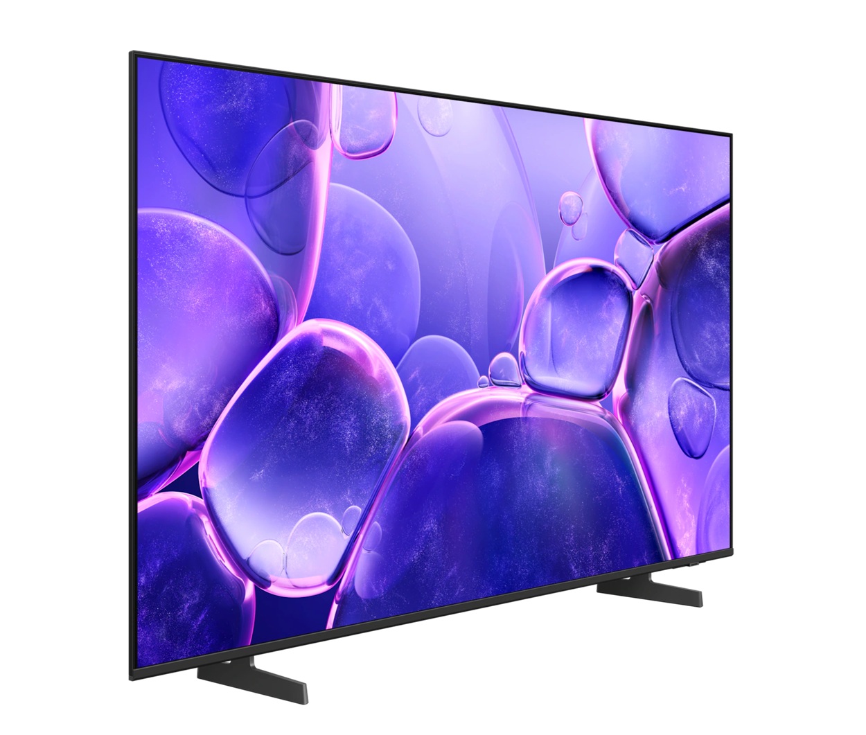Samsung_U8000F_4K_Smart_TV_2025_5459141408254.jpg