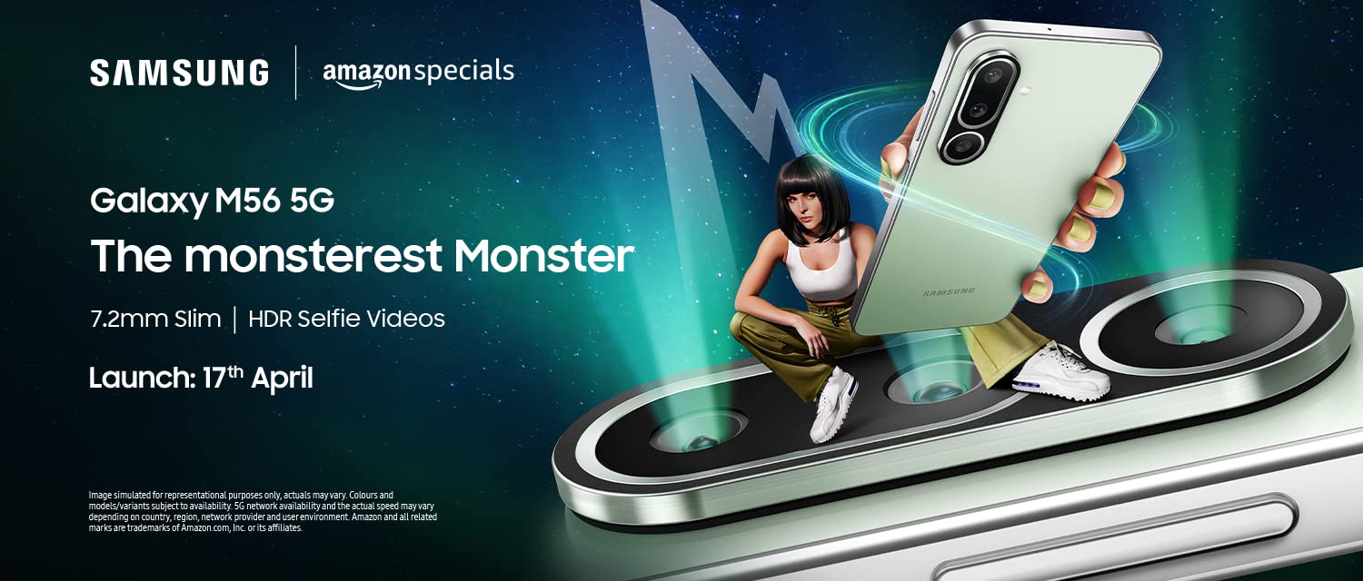 Samsung__Galaxy_M56_5G__144.jpg