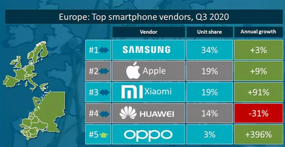 Samsung_europe_25554.png