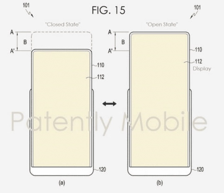 Samsung_stretchable_display.jpg
