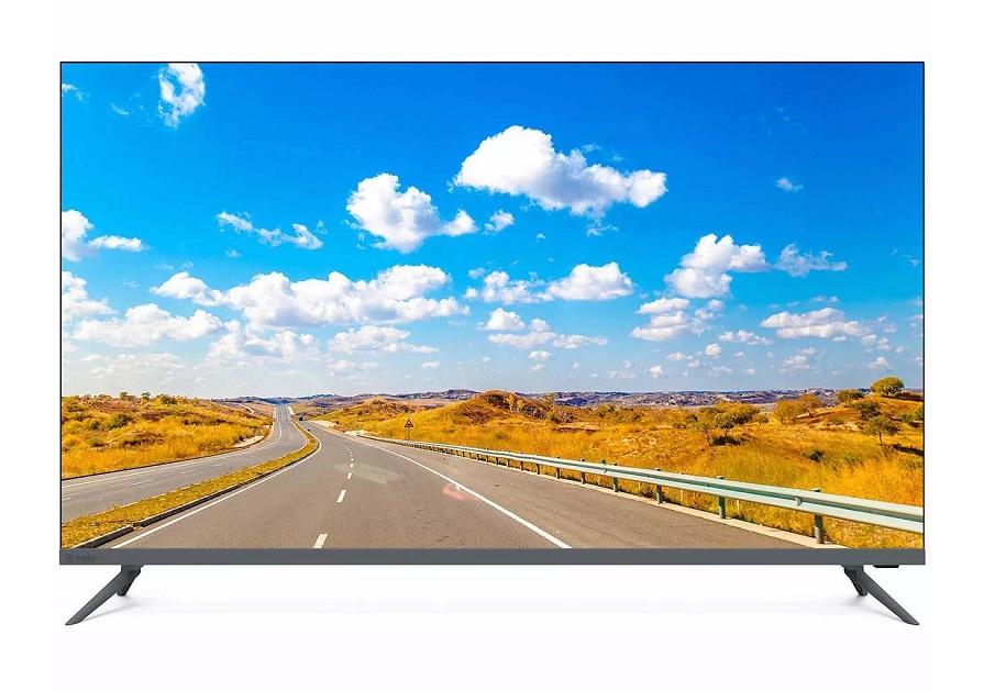 телевизоры Sber.jpg