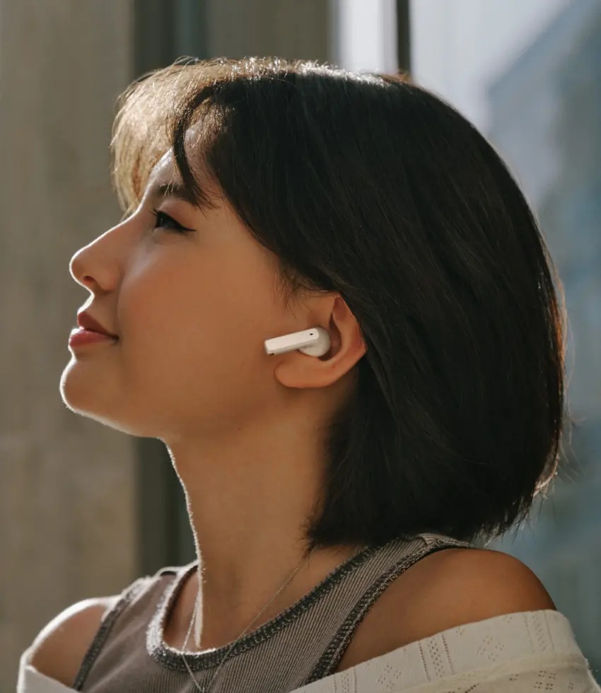 Sennheiser_Accentum_Open_144.jpg