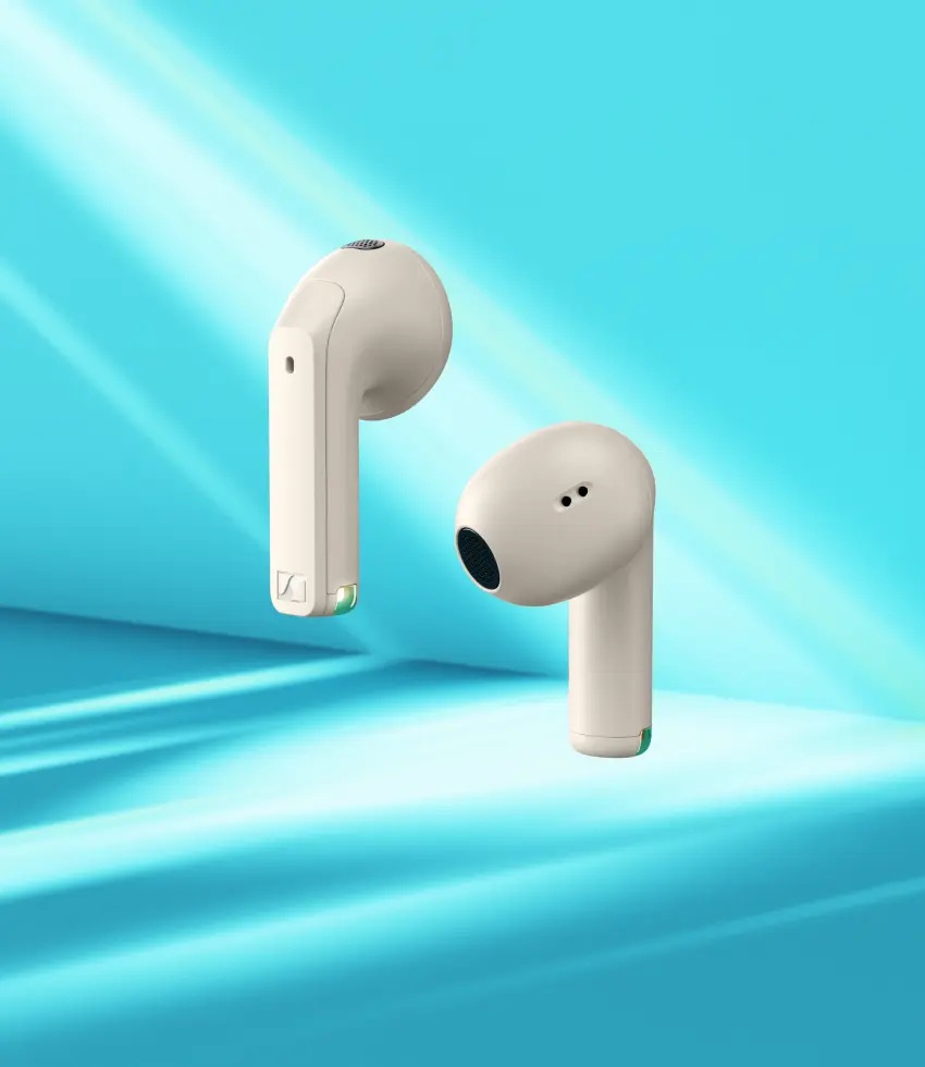 Sennheiser_Accentum_Open_1474441.jpg