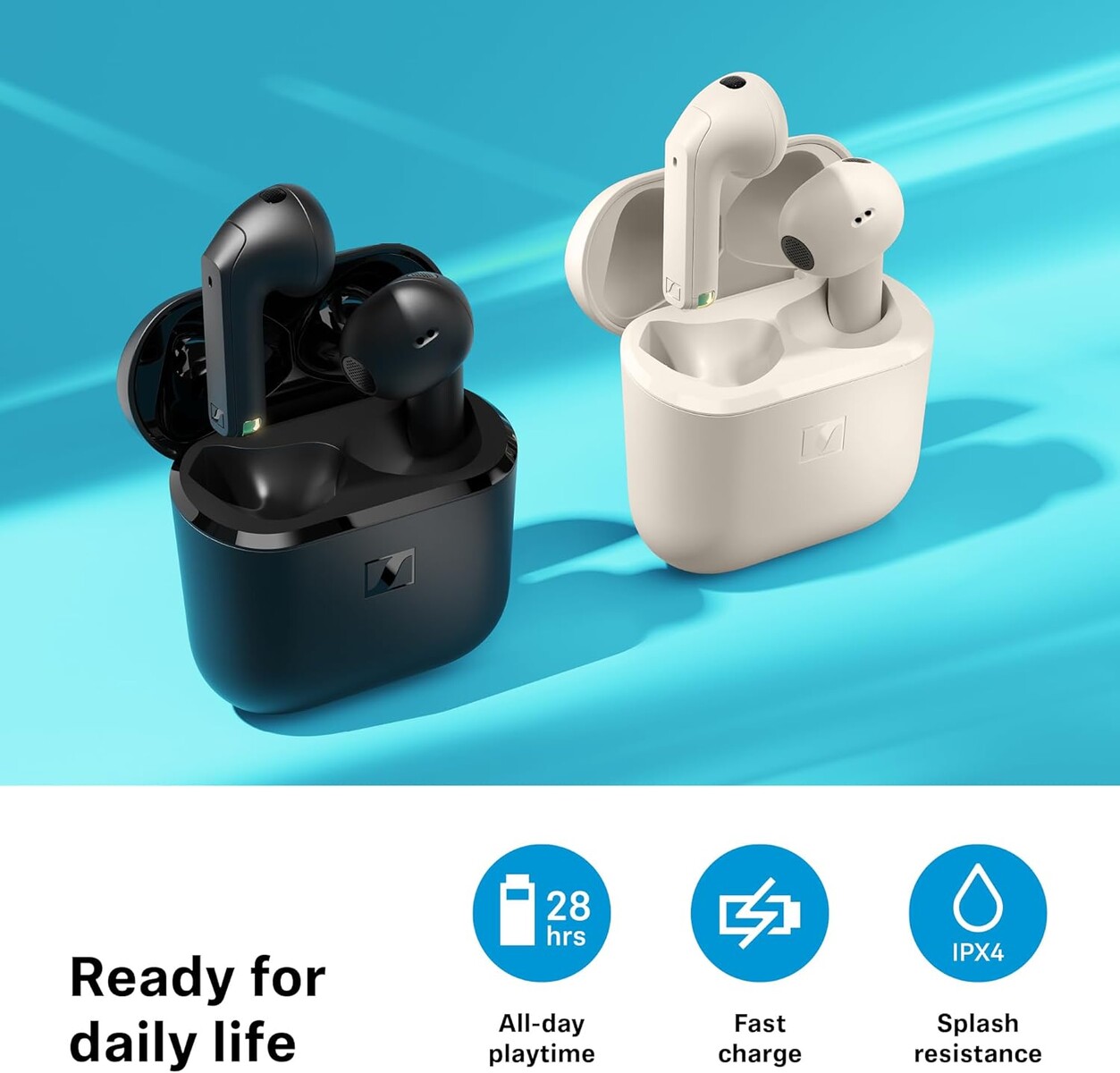 Sennheiser_Accentum_Open_618f9.jpg