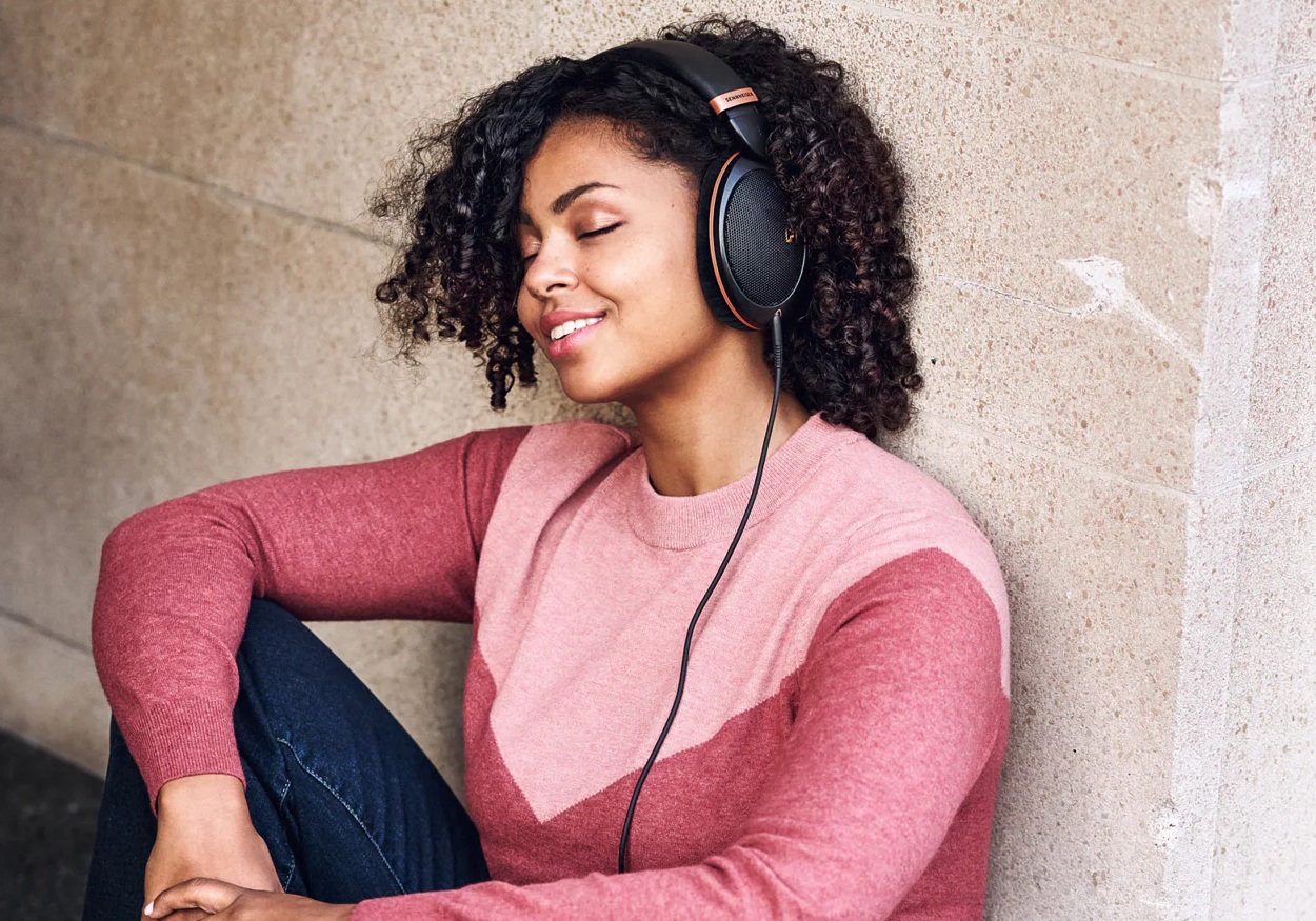 Sennheiser_HD_505_HD_505_1144.jpg