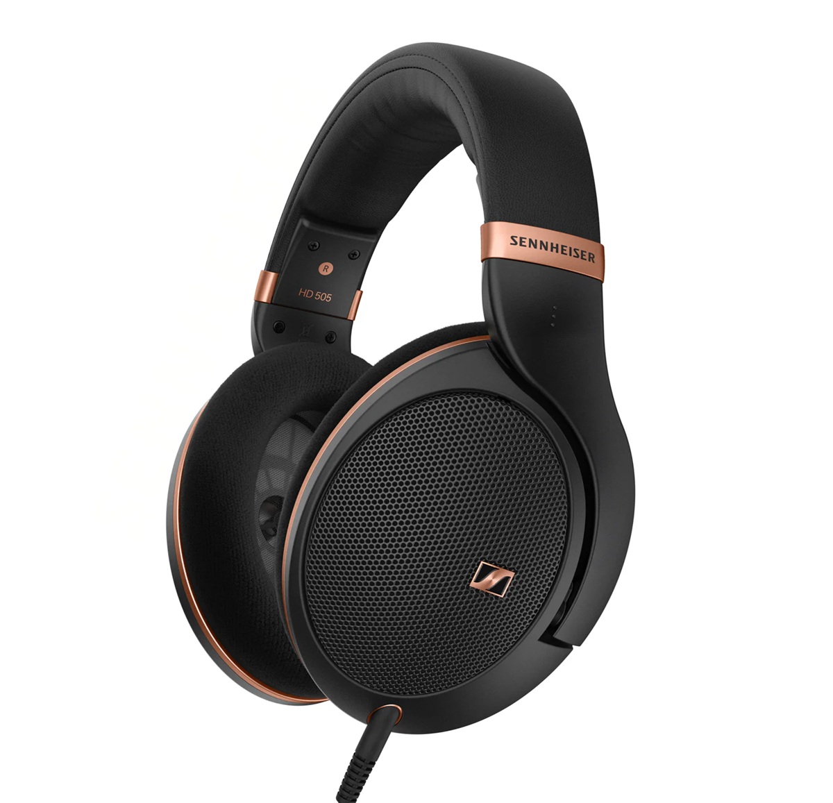 Sennheiser_HD_505_HD_505_1411144744.jpg