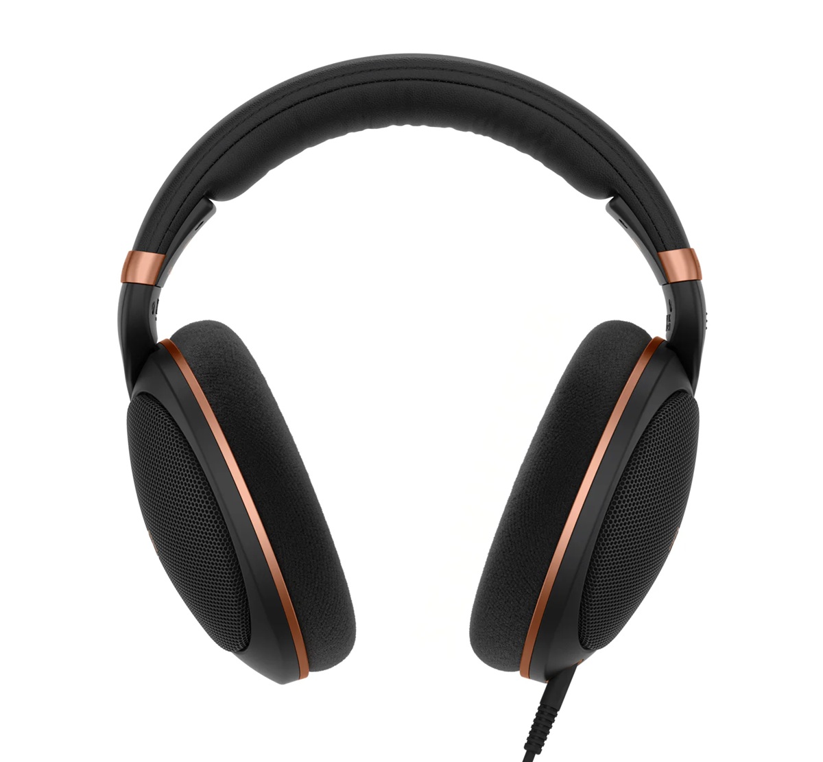 наушники Sennheiser HD 505