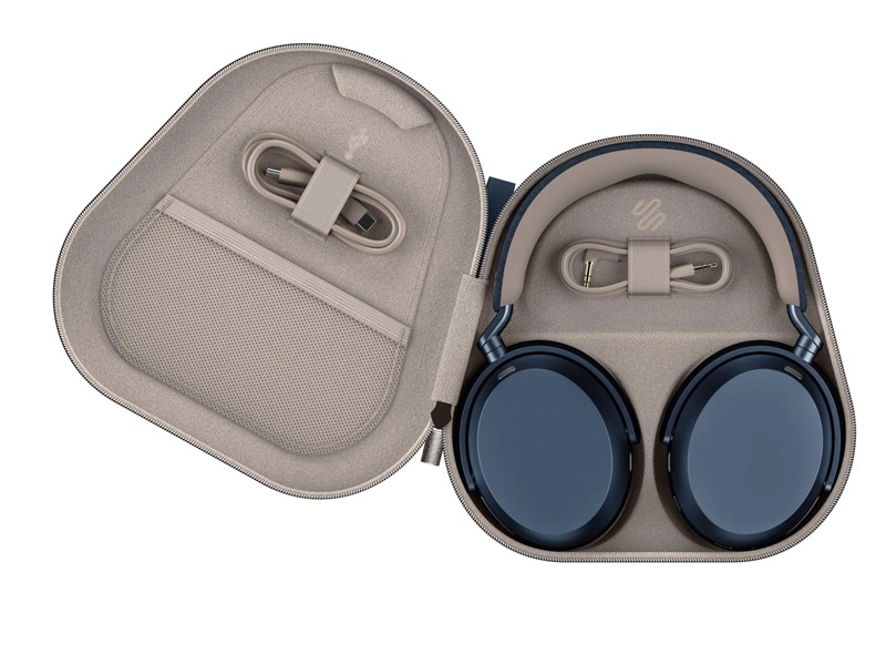Sennheiser MOMENTUM 5 Wireless