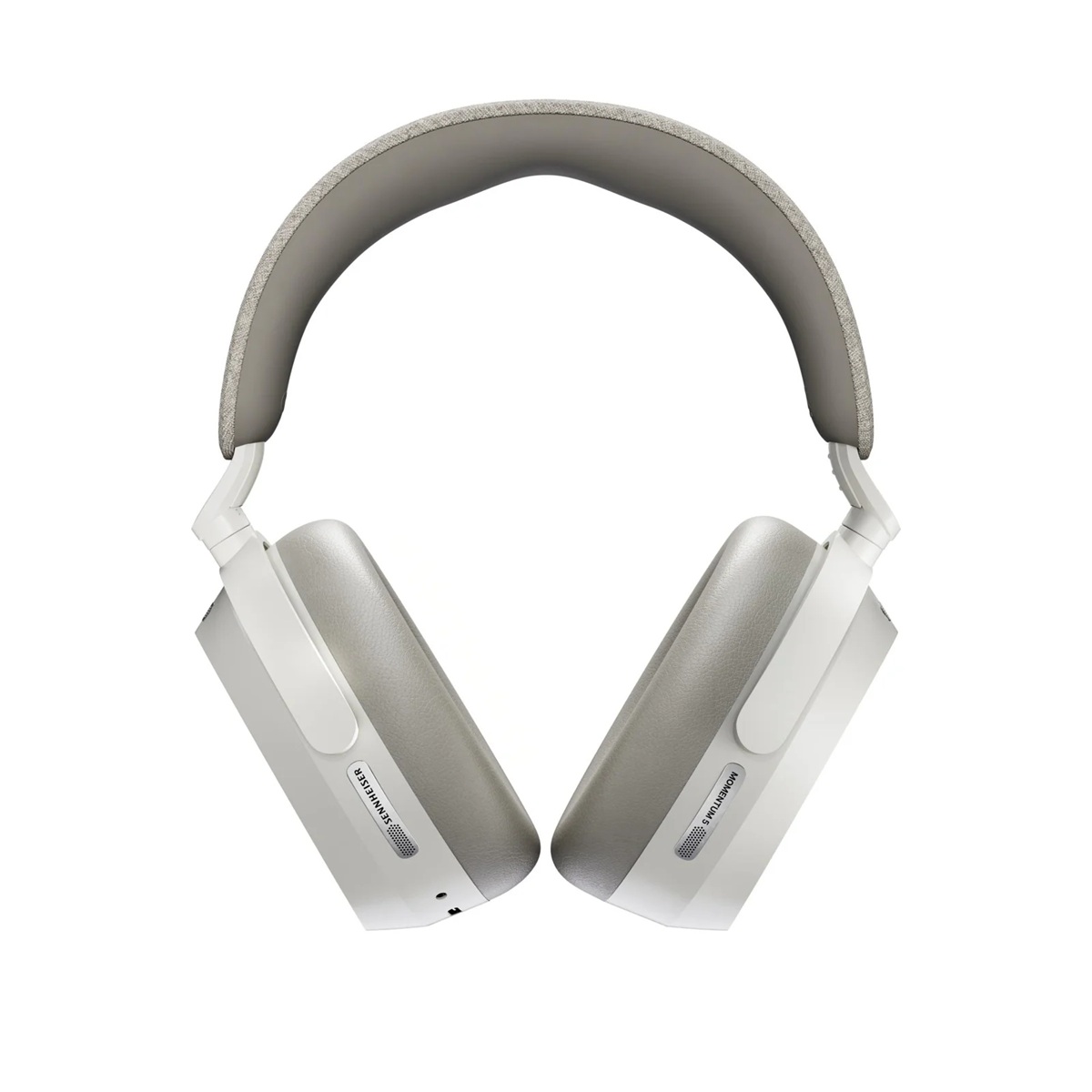 Sennheiser MOMENTUM 5 Wireless