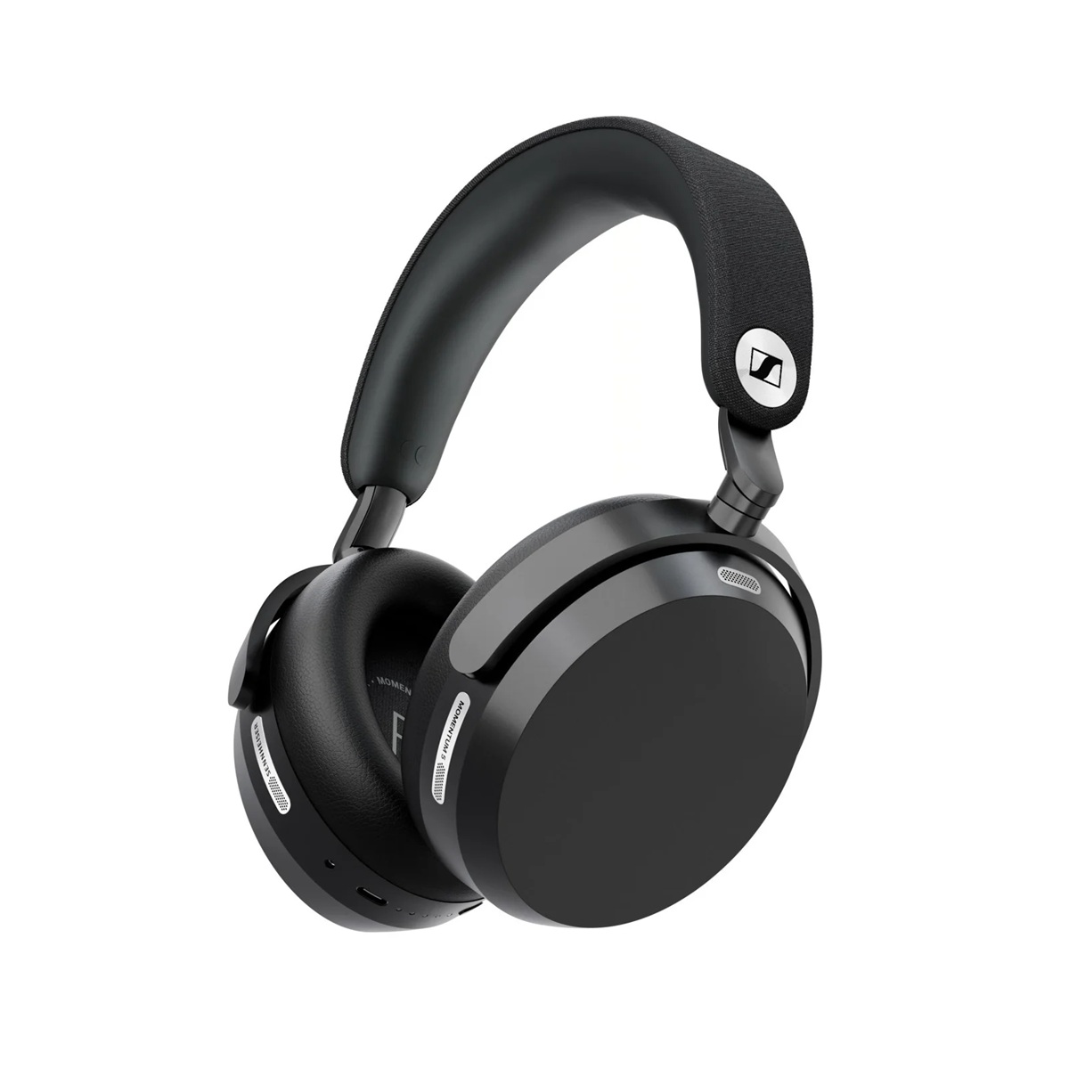 Sennheiser MOMENTUM 5 Wireless