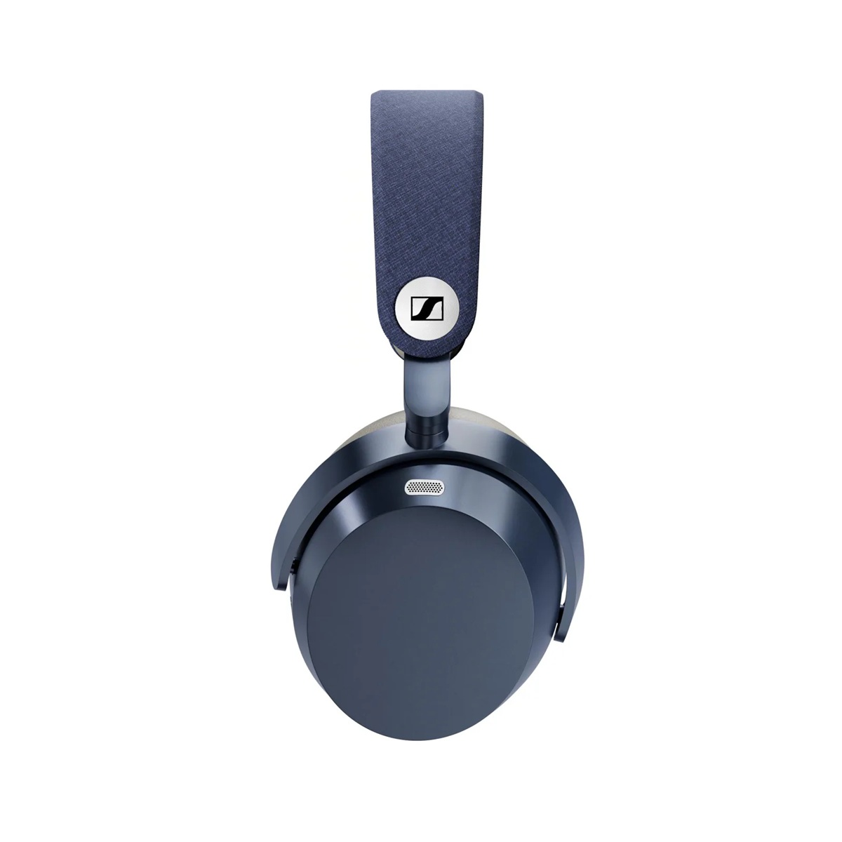 Sennheiser MOMENTUM 5 Wireless