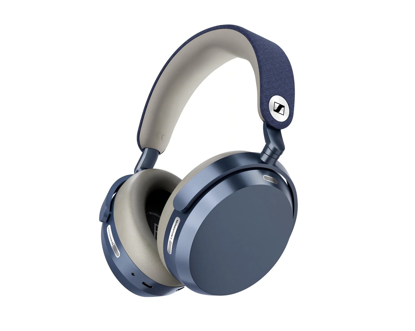 Sennheiser MOMENTUM 5 Wireless