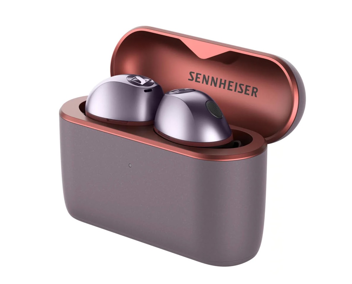 Sennheiser_Momentum_True_Wireless_5_06145141414749.jpg