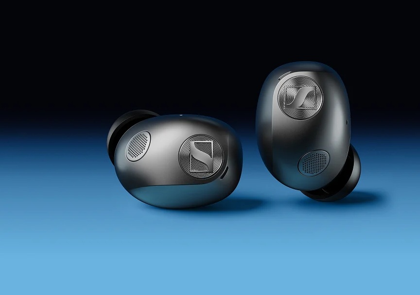 Sennheiser_Momentum_True_Wireless_5_061451414749.jpg