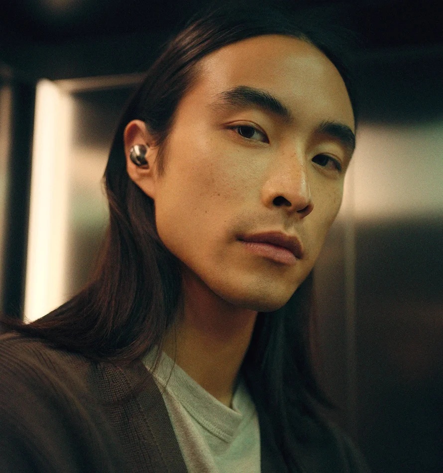 Sennheiser_Momentum_True_Wireless_5_0614514749.jpg