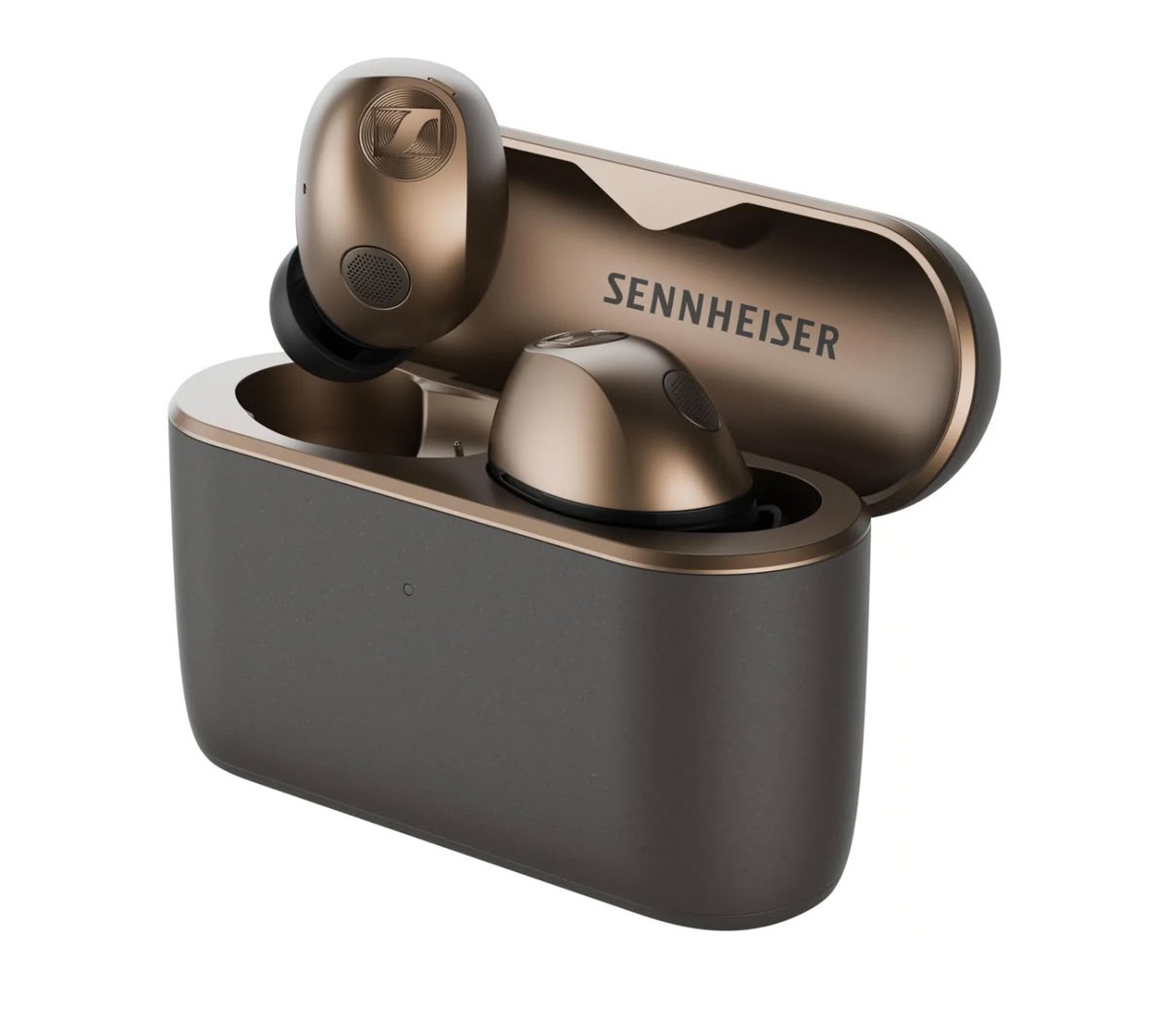 Sennheiser_Momentum_True_Wireless_5_0614514749467x0.jpg