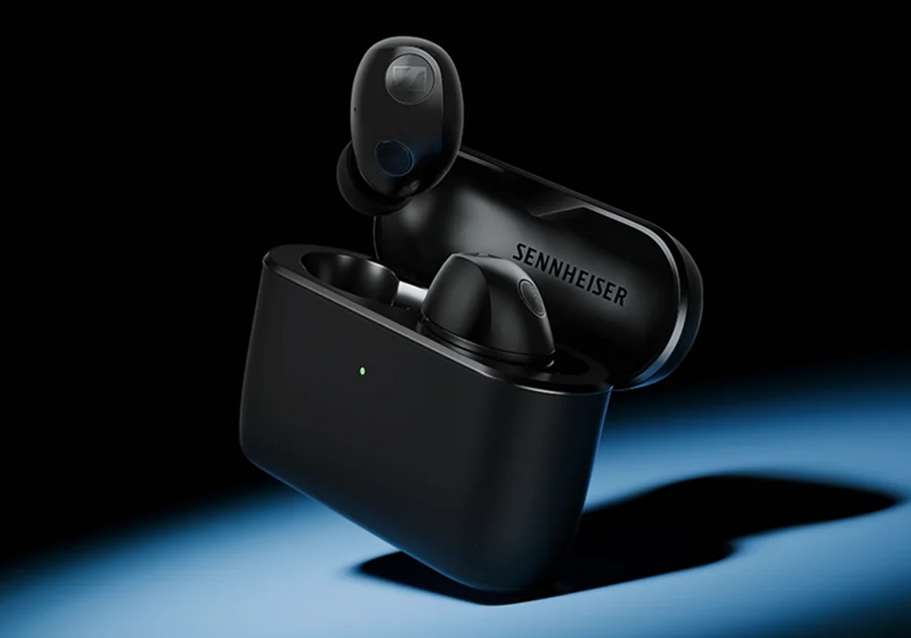 Sennheiser_Momentum_True_Wireless_5_06514749.jpg