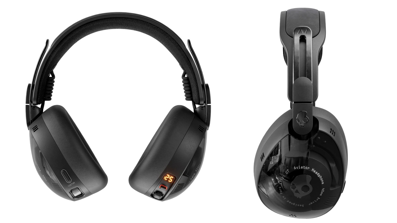 Skullcandy Aviator 900 ANC