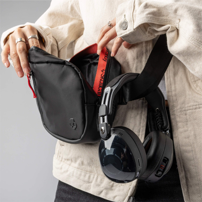 Skullcandy Aviator 900 ANC