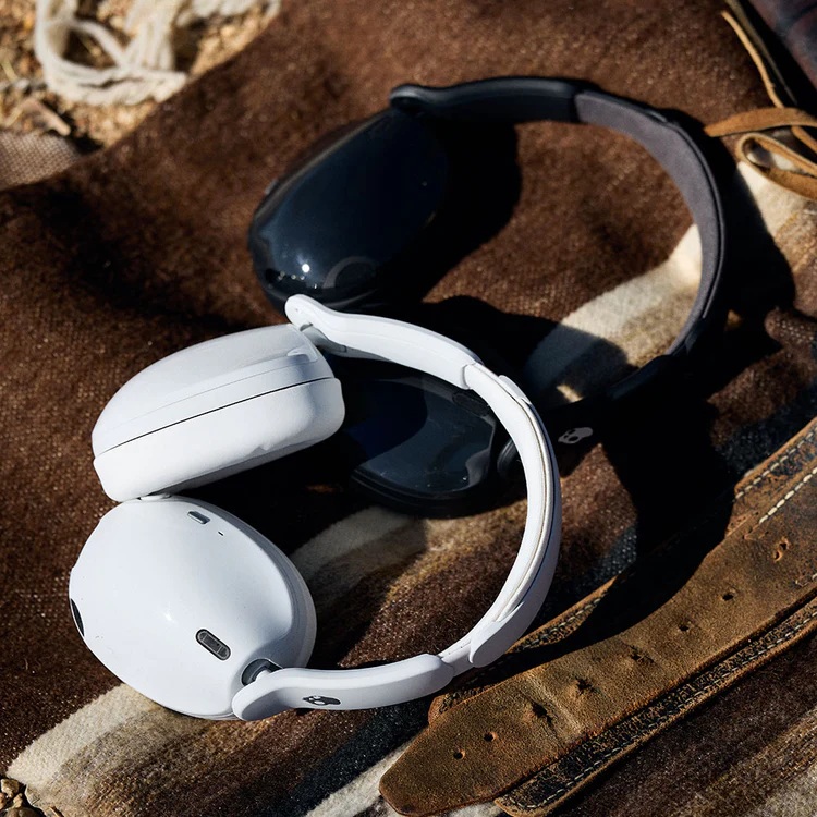 Skullcandy Hesh 540 ANC