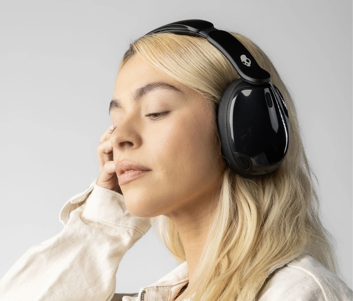 Skullcandy Hesh 540 ANC