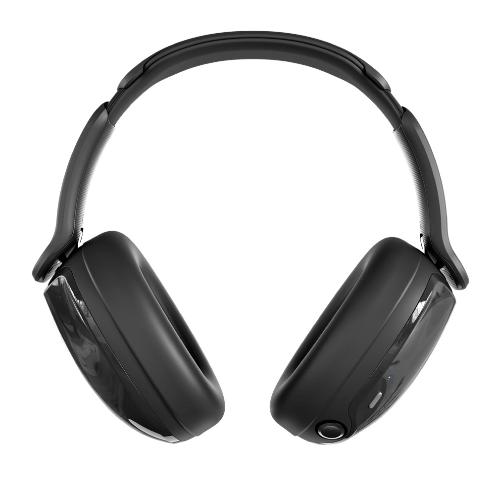 Skullcandy Hesh 540 ANC