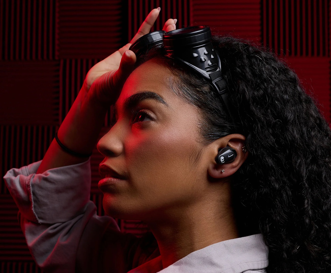 Skullcandy Method 360 ANC
