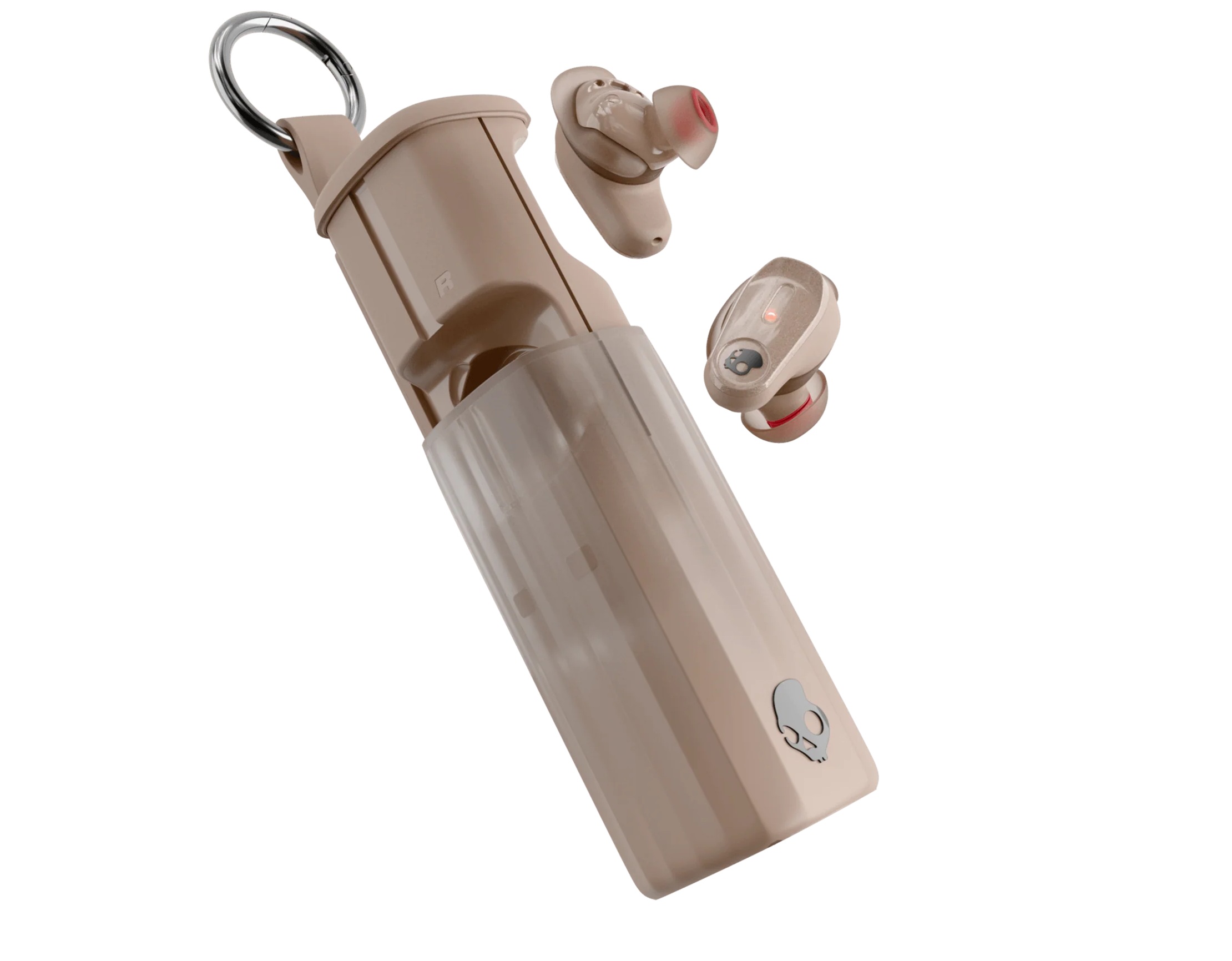 Skullcandy Method 360 ANC