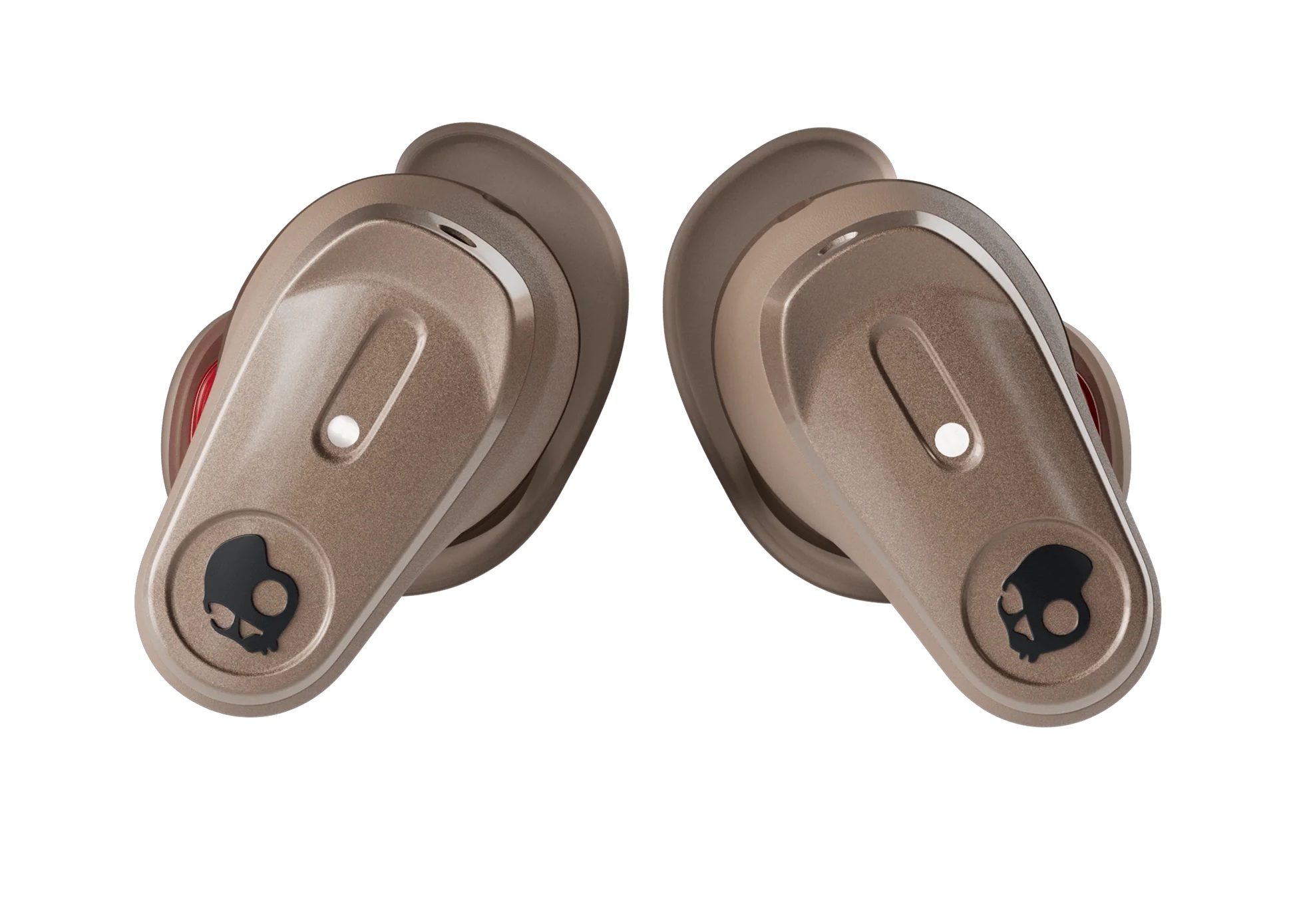 Skullcandy Method 360 ANC