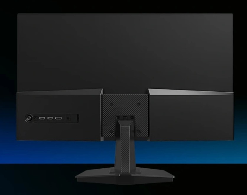 Skyworth F24G30F GT2